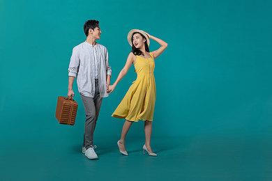 回合制战术游戏《Guards II: Chaos in Hell》Steam页面 支持简中